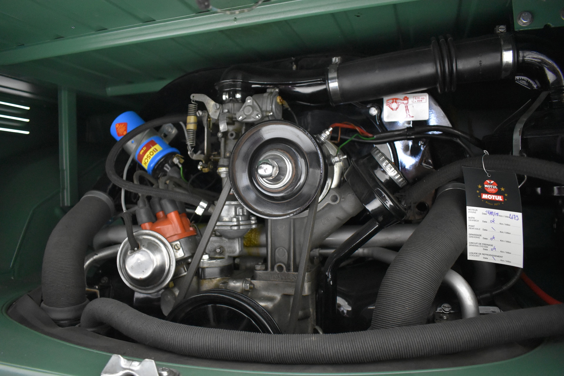 Loaded image